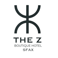 The Z boutique Hôtel Sfax