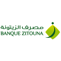 Banque Zitouna