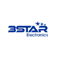 3 Star Electronics