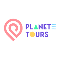 Planete Tours