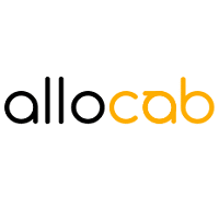 Allocab