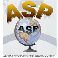 ASP Tunisie