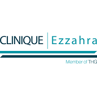 Clinique Ezzahra