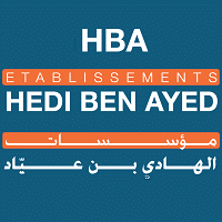 Etablissements Hedi Ben Ayed