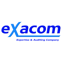 EXacom Audit