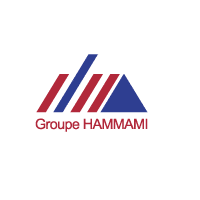 Groupe Hammami