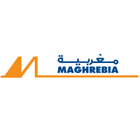 Assurances Maghrebia