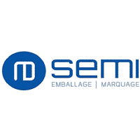 Semi