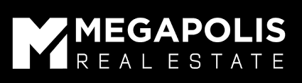 Megapolis Real Estate