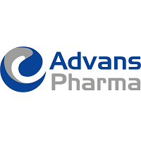 Advans Pharma