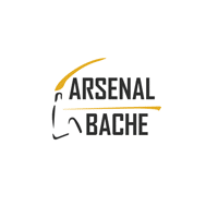 Arsenal Bâche