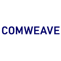 Comweave