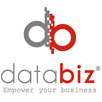 Databiz