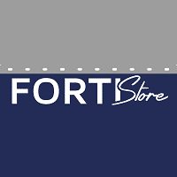 Fortistore