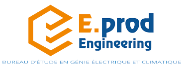 EPROD Engineering