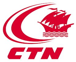 CTN