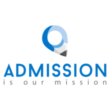 Admission