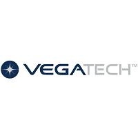 VegaTech