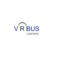 Viribus Centre